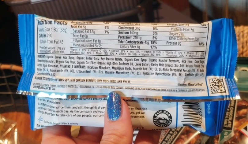 Screenshot_20190119-002347_Video Player.jpg