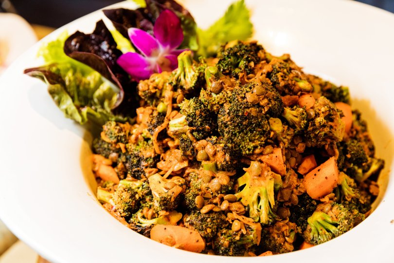 Sara and Amanda-Details-0026.jpg