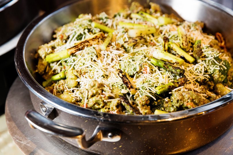 Sara and Amanda-Details-0028.jpg