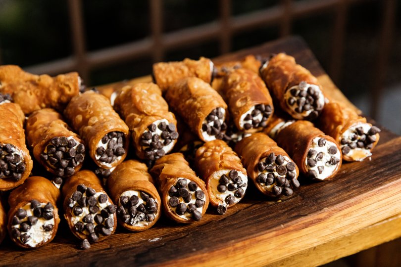 Sara and Amanda-Details-0030.jpg