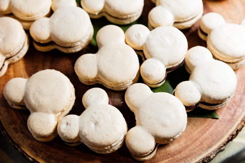 Sara and Amanda-Details-0032.jpg