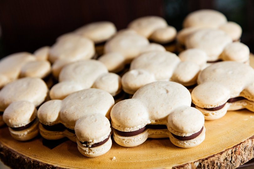 Sara and Amanda-Details-0033.jpg