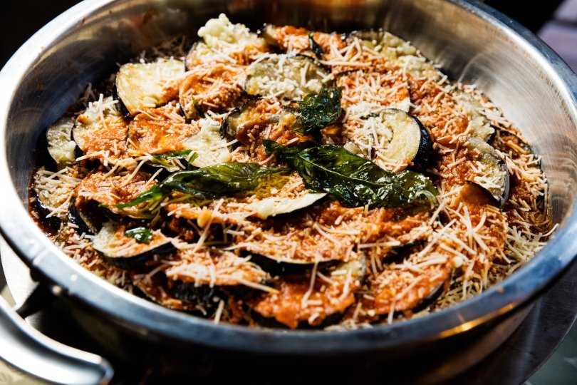 Sara and Amanda-Details-0034.jpg