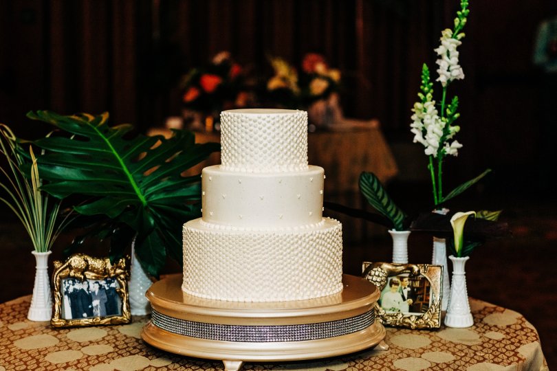 Sara and Amanda-Details-0036.jpg