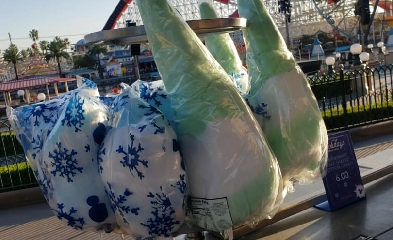 Screenshot_20191109-142128_Video Player.jpg