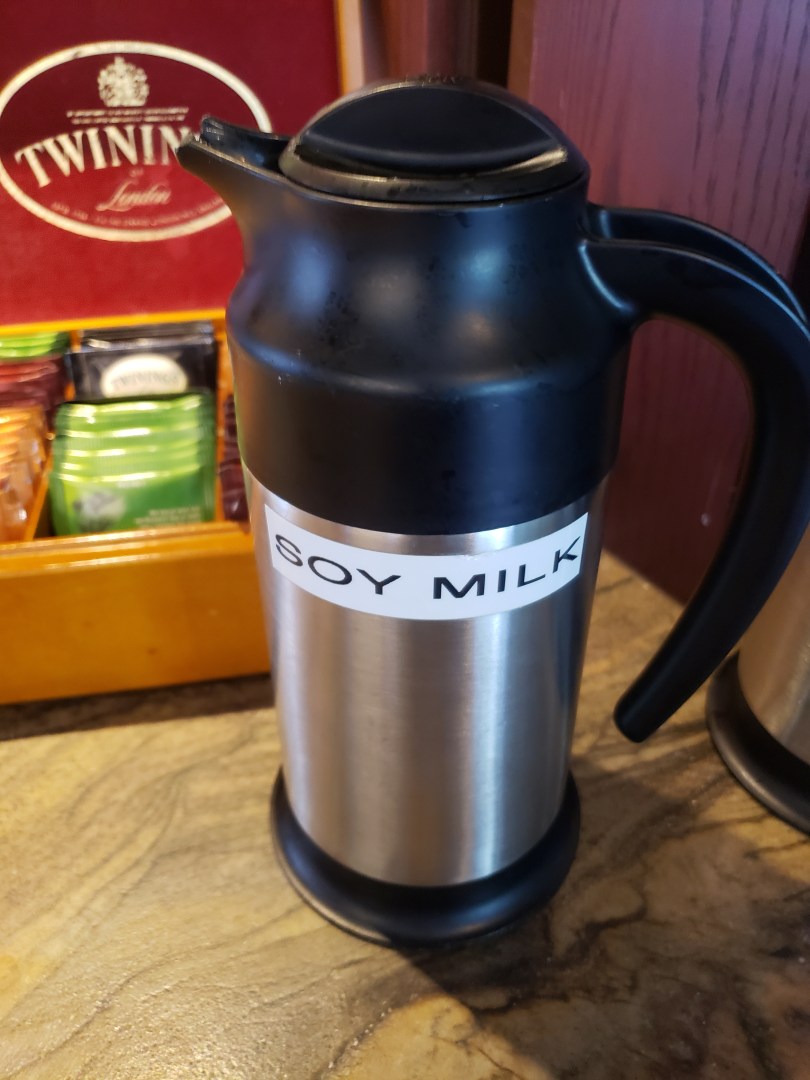 20190921_105834 (1).jpg