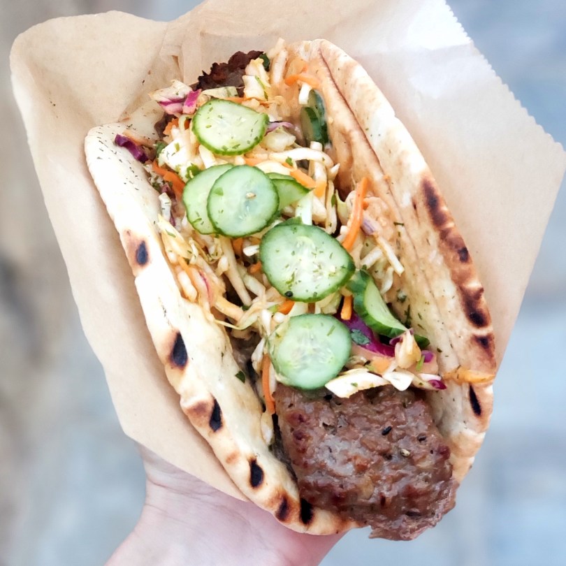 20191016_185601 (2).jpg