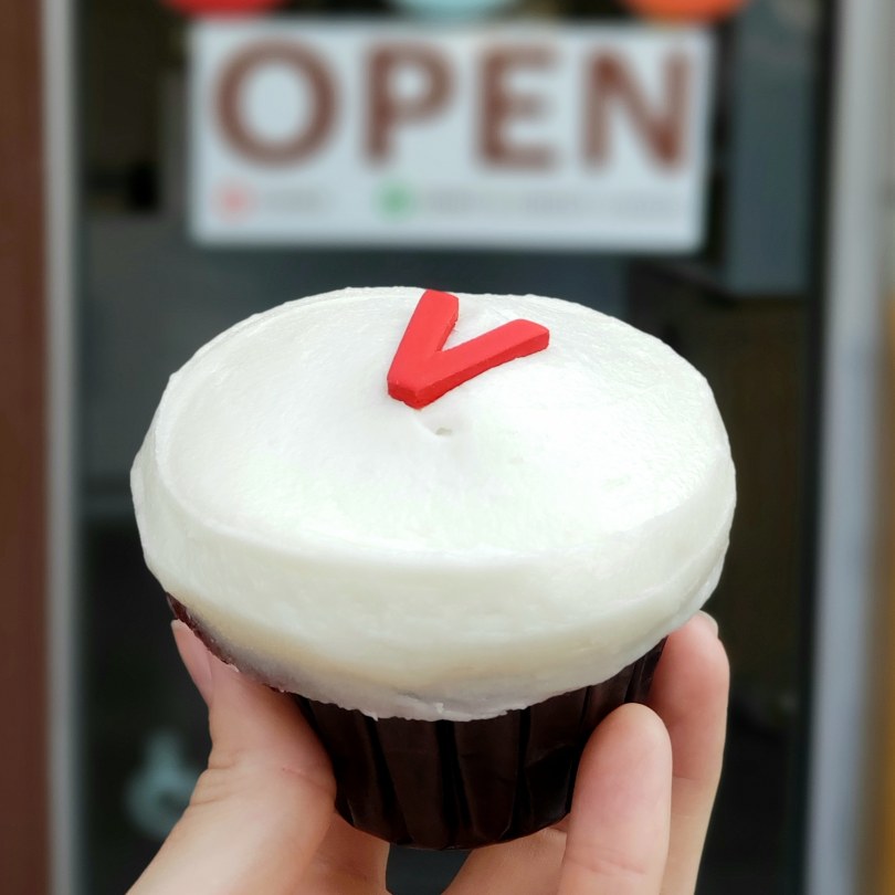 IMG_20200914_163255_886